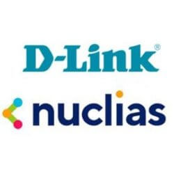 Nuclias Licence Additionnelle 1 an pour AP
