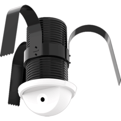 Support d'encastrement Axis F8225