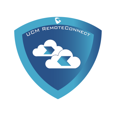 Licence UCMRC Free Trial 20mn