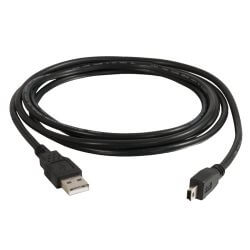 Câble de connexion USB Ares - PC