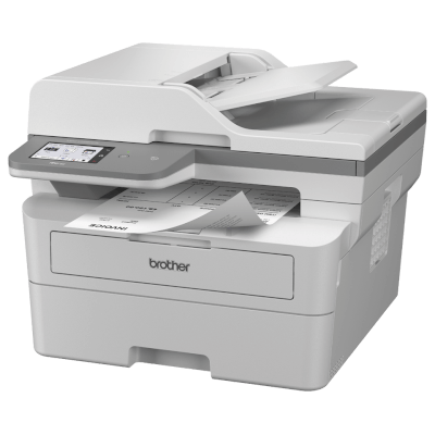 Multifonction laser mono MFC-L2980DWRE1
