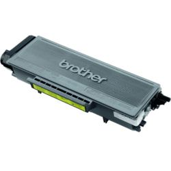 Toner TN3230 3000 pages a 5% noir