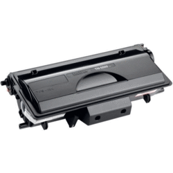 Toner TN5500 12.000 pages a 5% noir