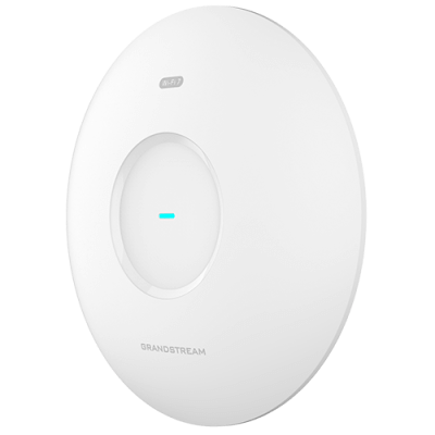 Point d'accès WiFi 7 PoE BE3600 2 ports 2,5Giga