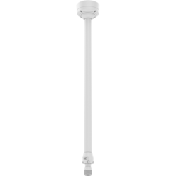 Support telescopic Axis T91B50