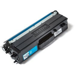 Toner TN821XXLC  12 000 pàges à 5% noir