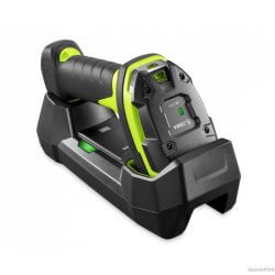 Pistolet Imager DS3678 sans fils 2D/1D kit USB