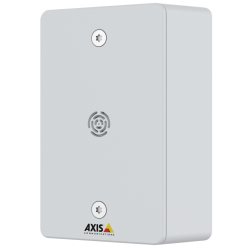 AXIS TU1001-VE Microphone