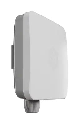 SXTsq Embedded LTE4 Global RouterOS L3