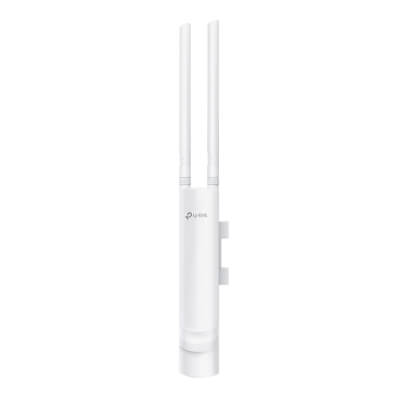 Point d'accès extér. WiFi5 MESH AC1200 port Giga