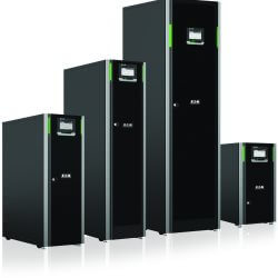 93PS 15kW bat. stand. ByPass man. mod. puis. 15kW
