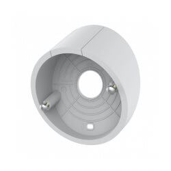 AXIS TM3001 TILT MOUNT