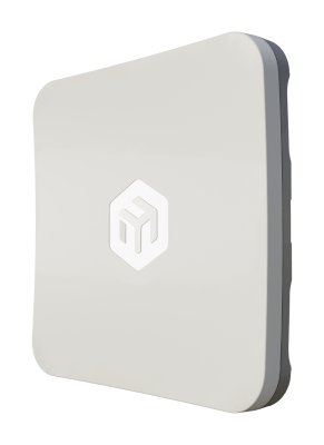 Pont Wifi 6 5Ghz SXT sq 5 ax