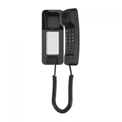 Téléphone analogique DESK200