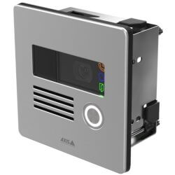 Support Axis TI8202