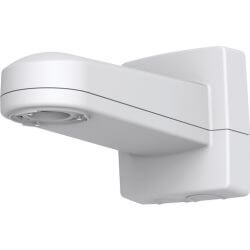 Fixation murale AXIS T91G61