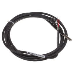 Capteur de température -50 à 200°C 2m IP67