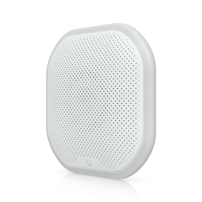 Sirène Superlink 110 dB