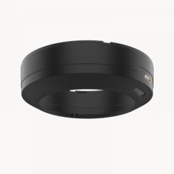 Pack de 4 plastrons TM3809-E