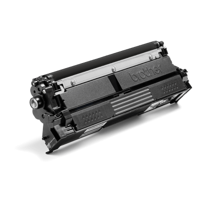 Toner noir - 7500 pages pour certains HL et MFC