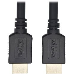 Câble HDMI 8K 60Hz (M/M) HDCP 2.2 1,80m