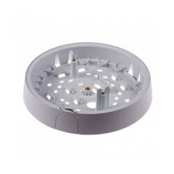 AXIS TC1601 Universal Mount