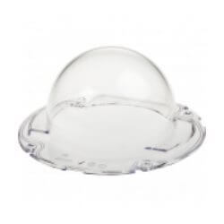 Dôme transparent Axis TP3802