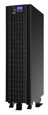 ONDULEUR US 30000-20KVA TRI/TRI
