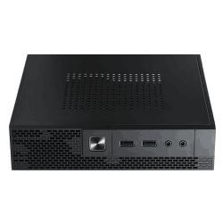Visu station 20 visualisation mini ITX 20 caméras