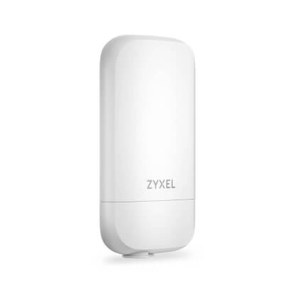 Point d'accès extér. pro WiFi6 AX3000 Nebulaflex