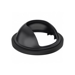 Protection AXIS M3044-V/M3045-V/M3046-V