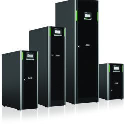 93PS-40(40)-40-3x9Ah-LL-MBS-6
