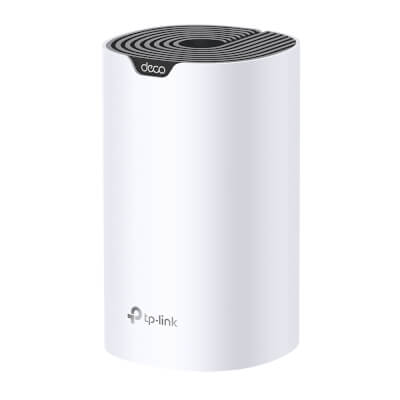 Système WiFi5 Mesh AC1900 (Pack de un)