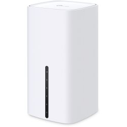 Routeur 5G WiFi6 AX1800 bi-bande ports Gigabit