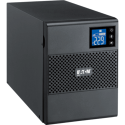 Onduleur line inter. Eaton 5SC 1500VA/1050W Tour