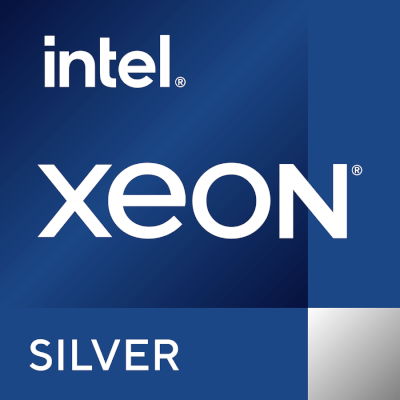 Processeur XEON SILVER 4210R 2.40GHZ LGA3647