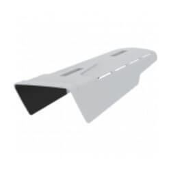 Kit A protection étanche standard Axis P13