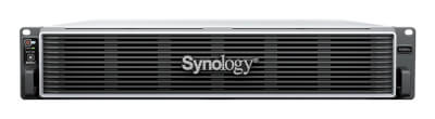 Serveur NAS Entreprise RS3626XS Sata 12 baies