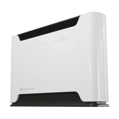 Routeur Chateau LTE 7 Wifi ac 5 ports Giga