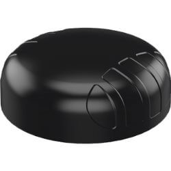 Antenne direct LTE/Wifi 616-7200Mhz 11,5dBi