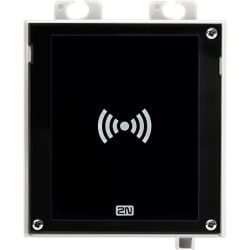 Access Unit 2.0 125kHz (HID Prox)