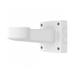 Fixation murale AXIS T94J01A