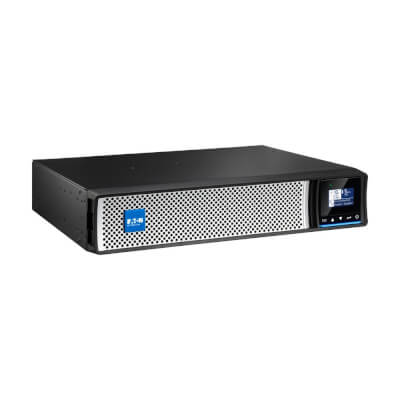Onduleur 5P 1550i RT2U Lithium-Ion G2
