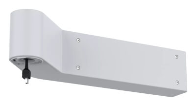 Fixation d’angle AXIS TQ5301-E