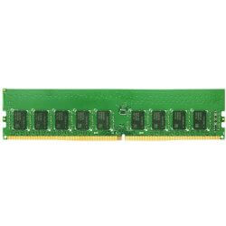 Synology RAM DDR4 8GB / PC2666 / ECC / UB D4EC-2666-8G