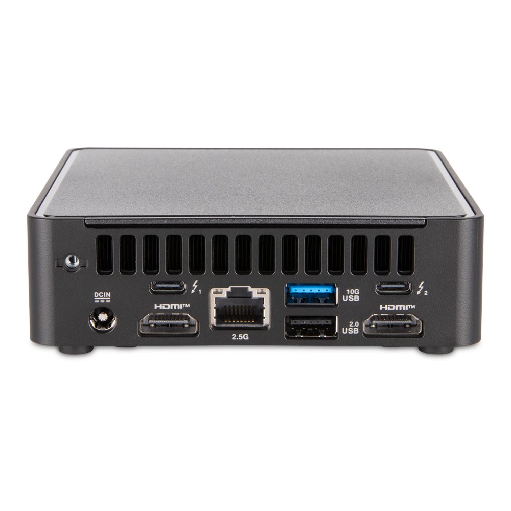TERRA PC MICRO 6000