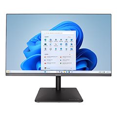 TERRA AIO 2401 V2