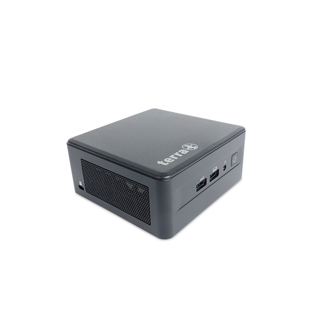 TERRA PC-Micro 7000