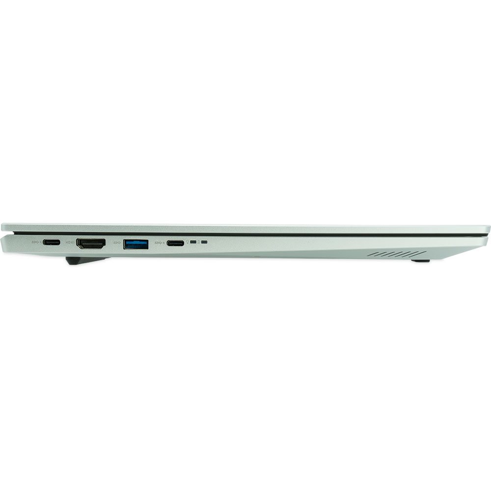 TERRA MOBILE 1610A