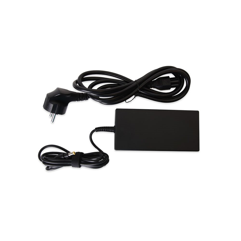 Alimentation 135 W pour station d'accueil TERRA MOBILE 800/810/803W